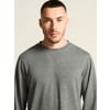 Triko CRAFT Thermal Mesh CN