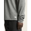 Triko CRAFT Thermal Mesh CN