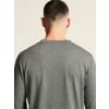 Triko CRAFT Thermal Mesh CN