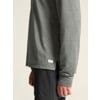 Triko CRAFT Thermal Mesh CN