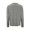 Triko CRAFT Thermal Mesh CN