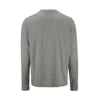 Triko CRAFT Thermal Mesh CN