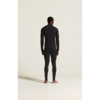 Warm Comfort LS M
