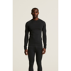 Warm Comfort LS M
