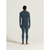 Warm Comfort LS M