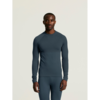 Warm Comfort LS M