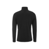 Wool 95 HZ LS M