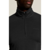 Wool 95 HZ LS M