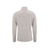 Wool 95 HZ LS M