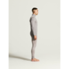 Wool 95 HZ LS M