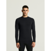 Wool 95 LS CN M