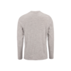 Wool 95 LS CN M