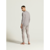Wool 95 LS CN M