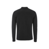 Wool Comfort RN LS M