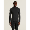 Wool Comfort RN LS M