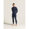 Wool Comfort RN LS M