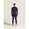 Wool Comfort RN LS M