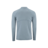 Wool Comfort RN LS M