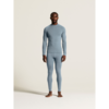 Wool Comfort RN LS M