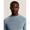 Wool Comfort RN LS M
