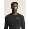 Triko CRAFT Wool Extreme X LS