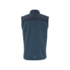 Vesta CRAFT ADV Essence Warm 2