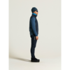 Vesta CRAFT ADV Essence Warm 2