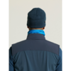 Vesta CRAFT ADV Essence Warm 2