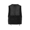 Light Hydration Vest