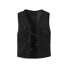 Light Hydration Vest
