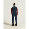 Nordic Race Vest M