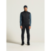 Nordic Thermal Vest M