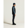 Nordic Thermal Vest M