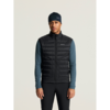 Nordic Thermal Vest M