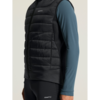 Nordic Thermal Vest M