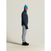 Nordic Thermal Vest M