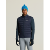 Nordic Thermal Vest M