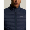 Nordic Thermal Vest M