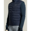 Nordic Thermal Vest M
