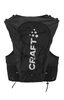 Vesta CRAFT PRO Hydration