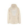 Nordic Thermal Hood Anorak W