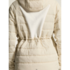 Nordic Thermal Hood Anorak W