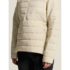Nordic Thermal Hood Anorak W