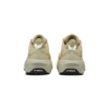 Boty CRAFT Nordlite Ultra Pro