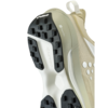 Boty CRAFT Nordlite Ultra Pro