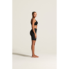 Active Extreme X Wind Boxer 2