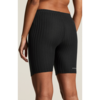 Active Extreme X Wind Boxer 2