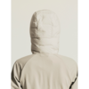 Pursuit Jacket 2 W