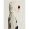 Pursuit Jacket 2 W
