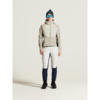 Pursuit Jacket 2 W